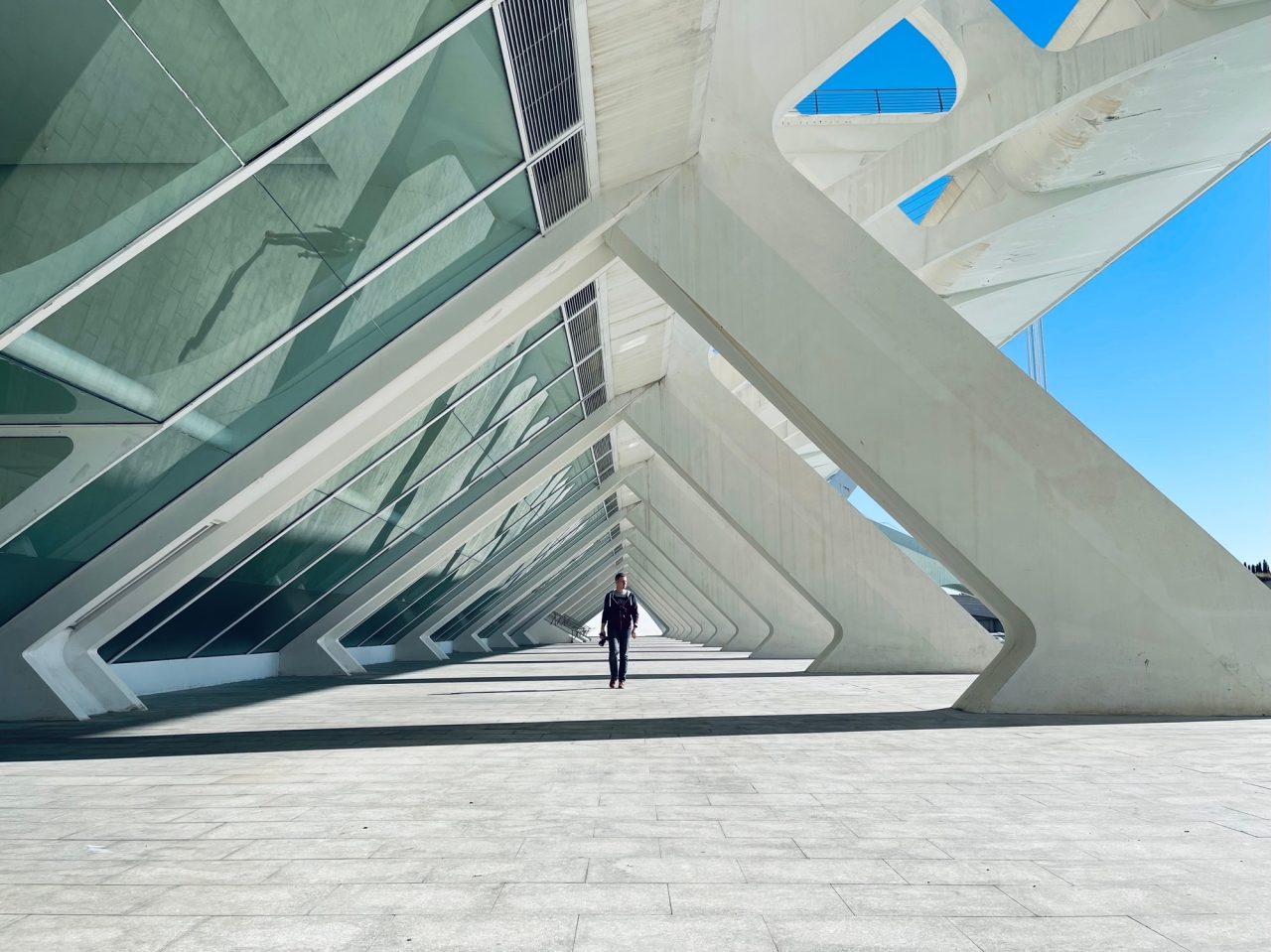 architecture 1